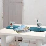 La Petite Escale By Interhome 포르닉