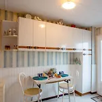 La Petite Escale By Interhome