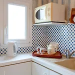 La Petite Escale By Interhome * 포르닉