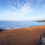 펜션 La Petite Escale By Interhome *