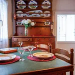 La Petite Escale By Interhome Prázdninový dům *