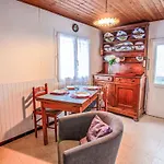 La Petite Escale By Interhome *