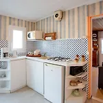 La Petite Escale By Interhome Pornic