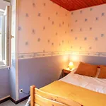 La Petite Escale By Interhome *