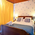 La Petite Escale By Interhome Prázdninový dům