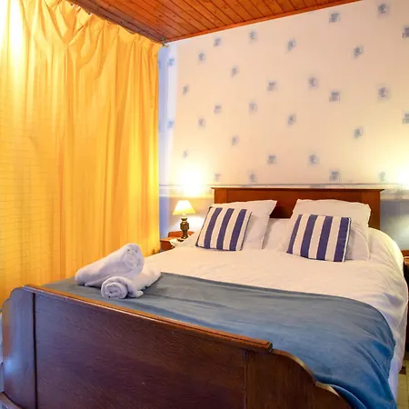 La Petite Escale By Interhome Dom wakacyjny